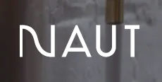 株式会社naut