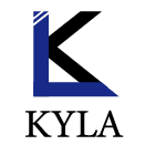 KYLA株式会社