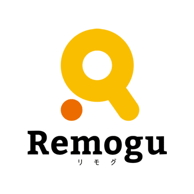 株式会社LASSIC（Remogu）