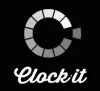 株式会社CLOCK・IT