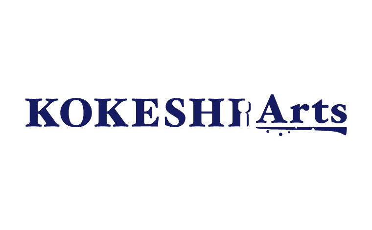 合同会社KOKESHI Arts