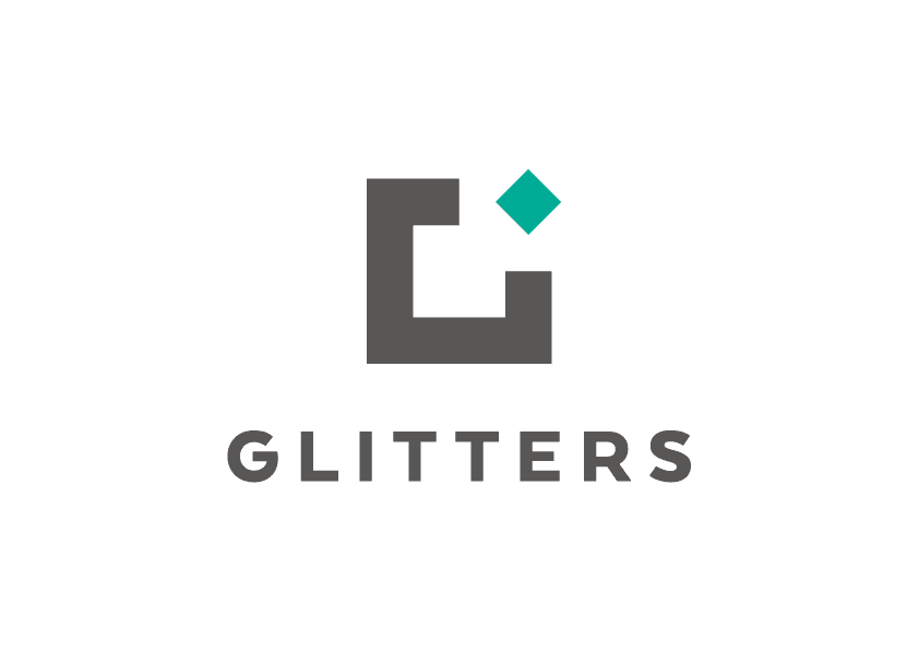 株式会社GLITTERS_old