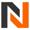 株式会社Notty