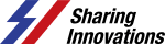 株式会社Sharing Innovations