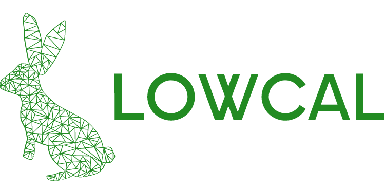 株式会社LOWCAL
