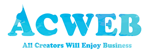 株式会社ACWEB