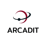 株式会社アルカディット