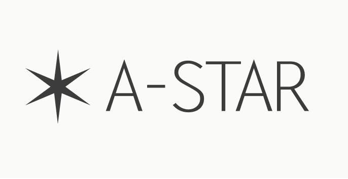 株式会社A-STAR