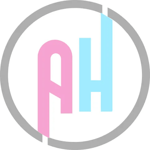 App Hearts株式会社