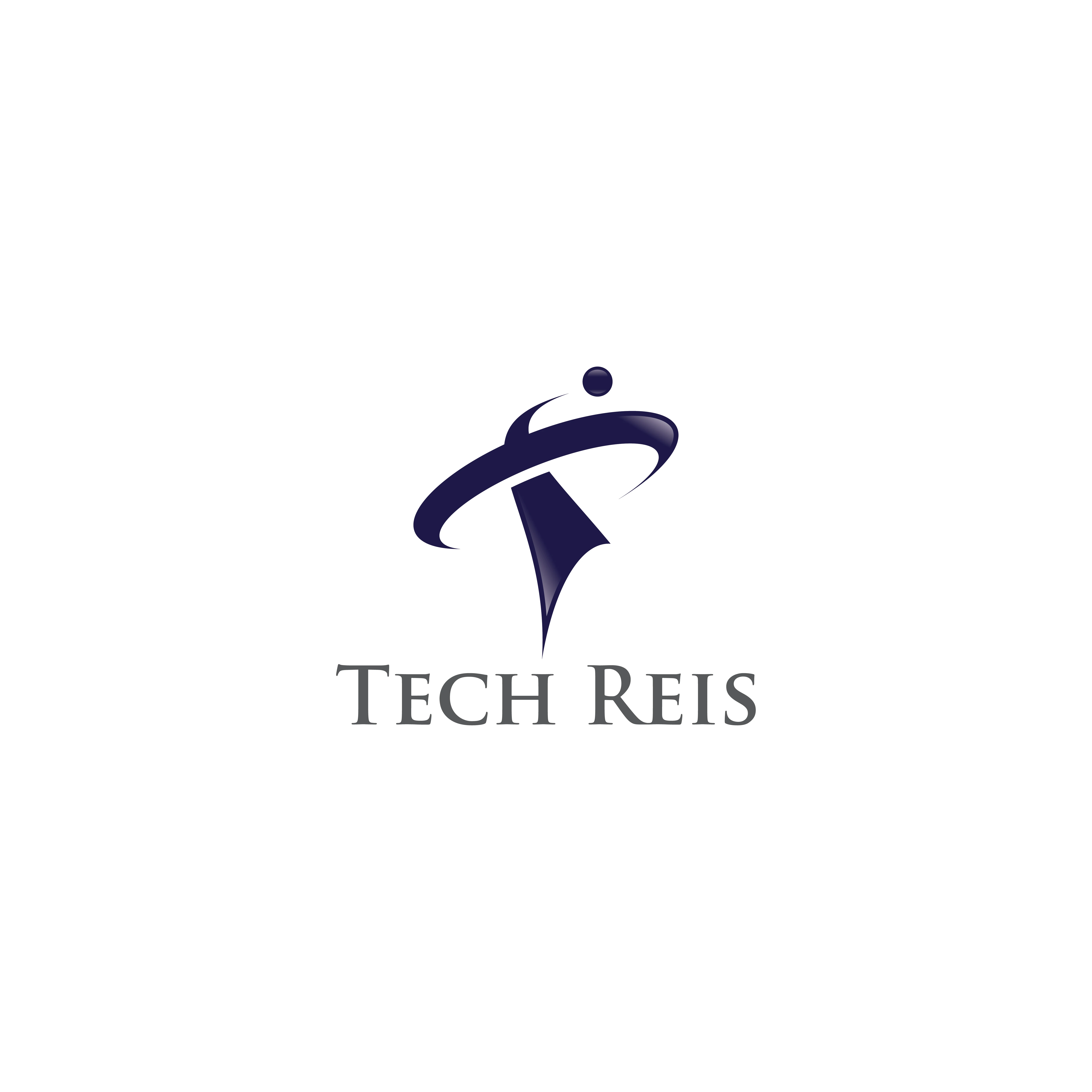 株式会社Tech Reis