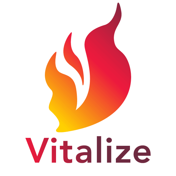 株式会社Vitalize