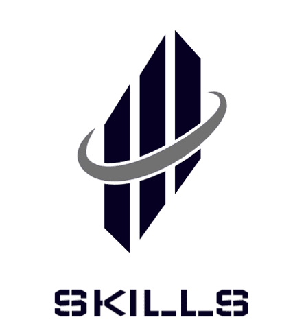 株式会社SKILLS