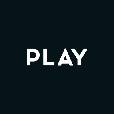 株式会社PLAY