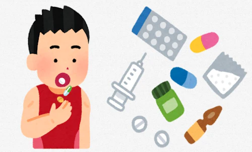 医薬品を医療目的外で使うことは犯罪か？ 刑法学者が「刑罰中心主義」に疑問を投げかける