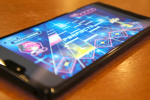 意志の弱さを嘆くのは間違っている―巧妙に仕組まれた「自己責任」—