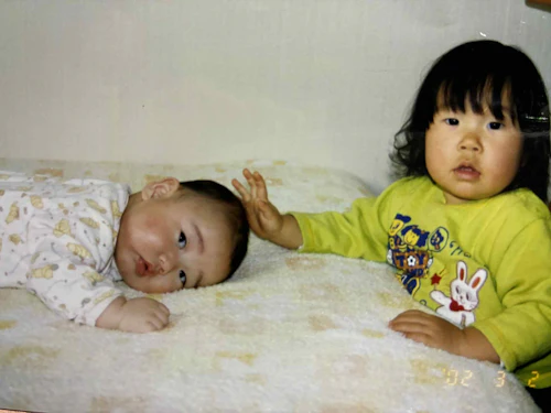 大安にまさかの長男が爆誕！  病室でも築いたママたちの仲間の輪　ギャンマネ（36）