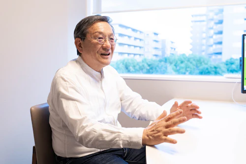 「罰」から「治療」へ――依存症と再犯を巡る医療と司法の現在地