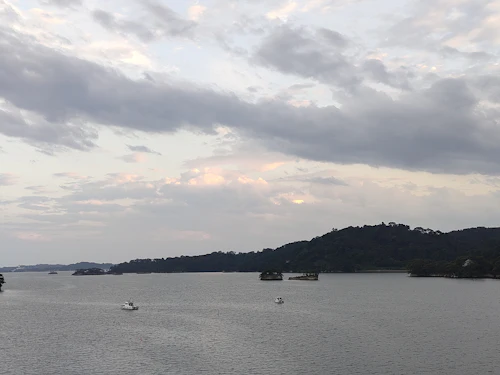 震災の後、父が酒を飲まない時期があった 患者家族、作家、薬剤師~3つの立場から見た依存症~(8)