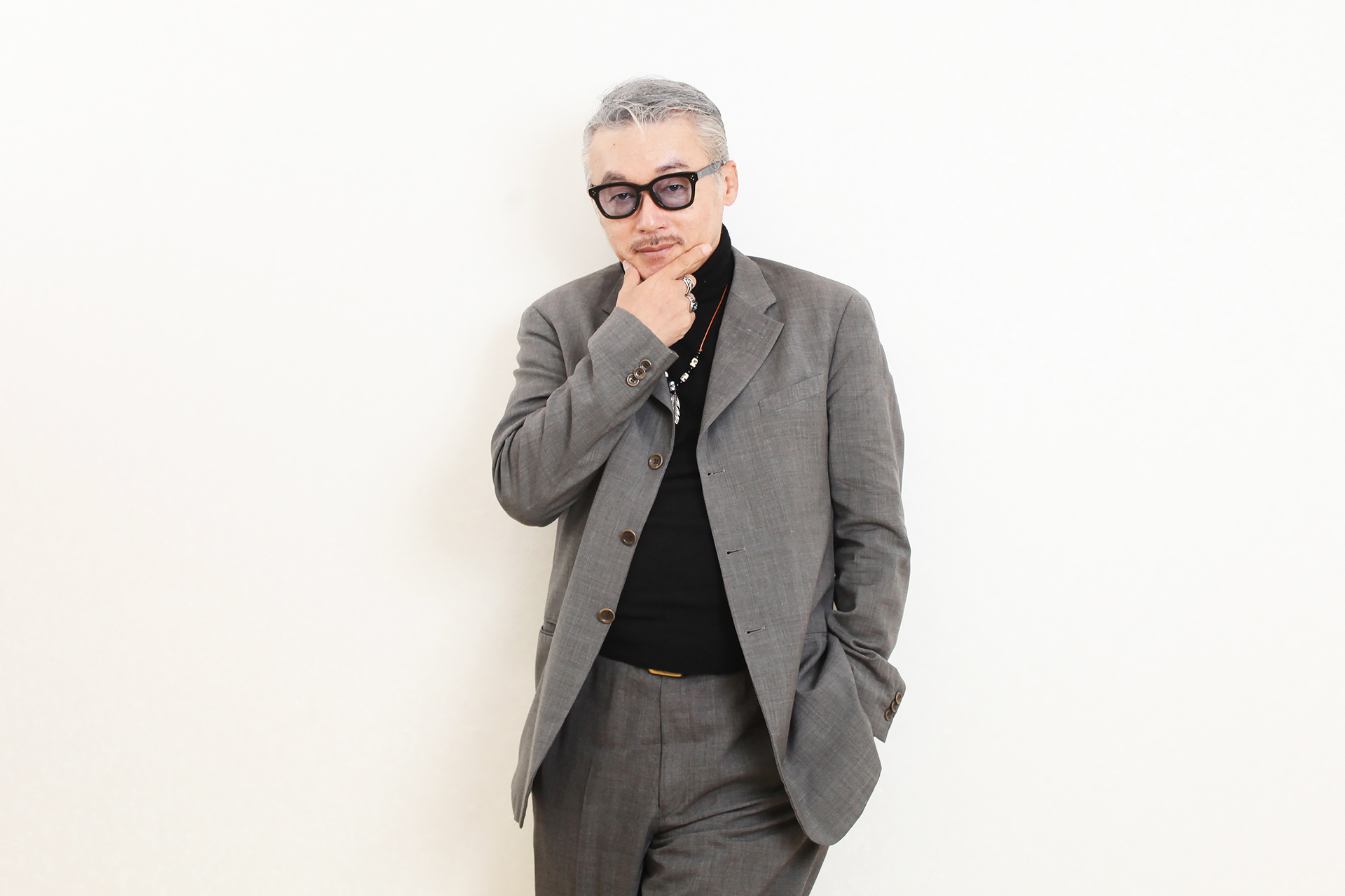 シャブキメセク 