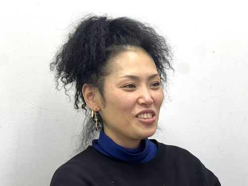 正しさという枠を作ったから、人間は壊れたんだと思う。 正しくなくていいんだよ、自分のやり方で自分を生きて。失われた私を探して(44)