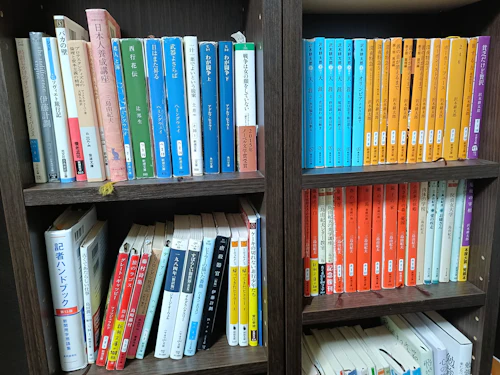 父に依存する母、居場所がない子ども 患者家族、作家、薬剤師〜3つの立場から見た依存症〜（3）