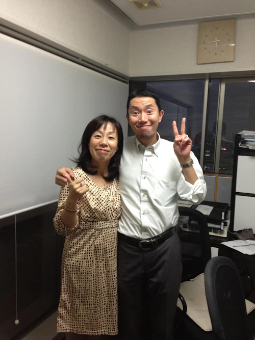 我慢は敵！わがまま上等！何度つまずいても、私が回復の道に戻れた理由　ギャンマネ（39）