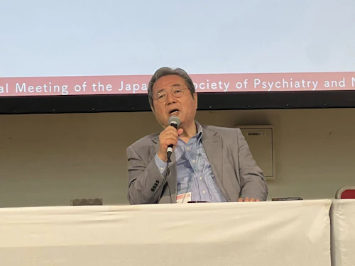 ギャンブル等依存症対策基本法の改正で何が変わる? 刑法学者が解説