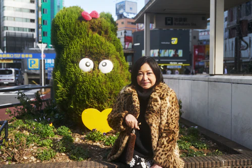 愛されない人は、どうやって生きていけばいいのか？  嫌われ者の私の結論は「愛に依存するな！」であった。「失われた私」を探して（28）