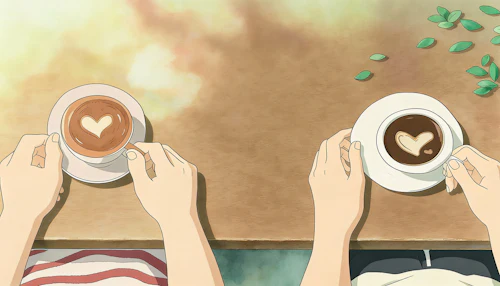 毎年2月の「Time to Talk Day」：ひとつの会話から心の未来を変える日【海外事例】