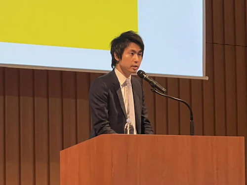 違法スポーツ賭博に日本から流れた金は年間6.5兆円に拡大 選手が八百長に巻き込まれる危険性も