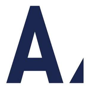 Addiction Reportのプロフィール画像