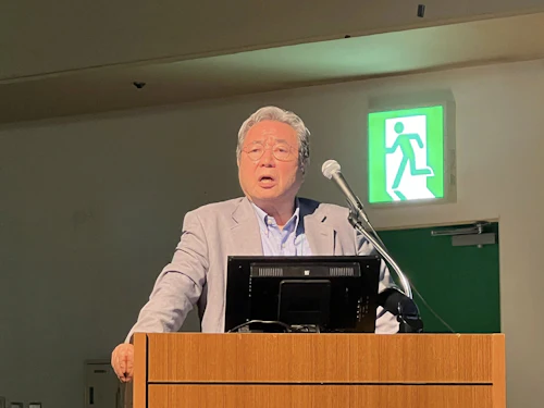 大麻規制の法的問題点 そこに科学的根拠や人権尊重はあるのか?
