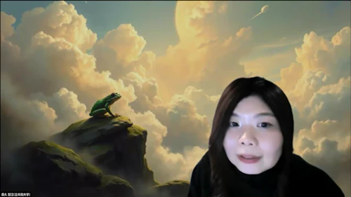 再犯防止だけがゴールじゃない──修復的司法（RJ）がめざす「修復的社会」とは