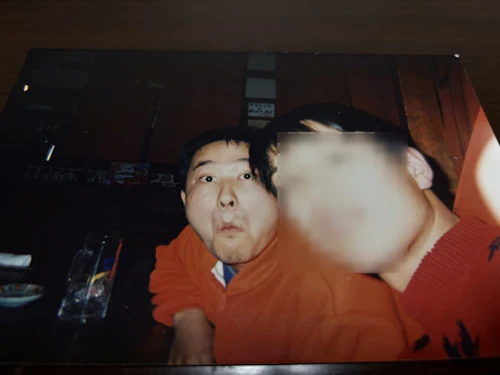 ライブ打ち上げで初の飲酒体験　酔うと自分を大きく見せたくて......　コザック前田の青春依存狂時代（6）