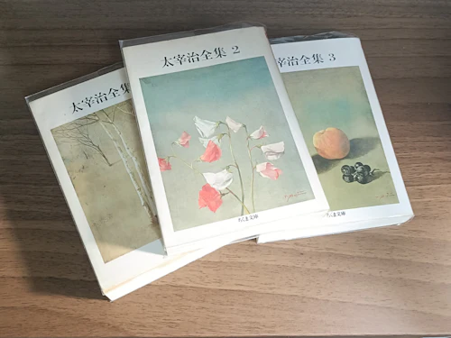 テストの点数が私の存在価値だった 患者家族、作家、薬剤師〜3つの立場から見た依存症〜(4)