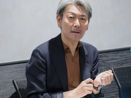 夏休み明け、子どもの様子に「あれ？」と思ったら――行動の奥に目を向けて（中編）