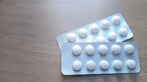 緩和ケア病棟で、医療用麻薬やがん患者に対する自分の偏見に気付く 患者家族、作家、薬剤師～3つの立場から見た依存症～（19）