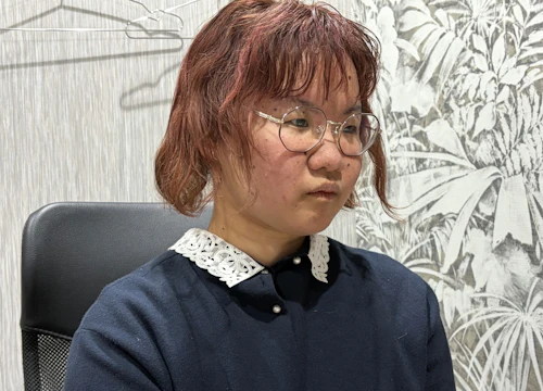 市販薬のオーバードーズで救急搬送を繰り返した女性が、弁護士を目指すようになるまで(上)