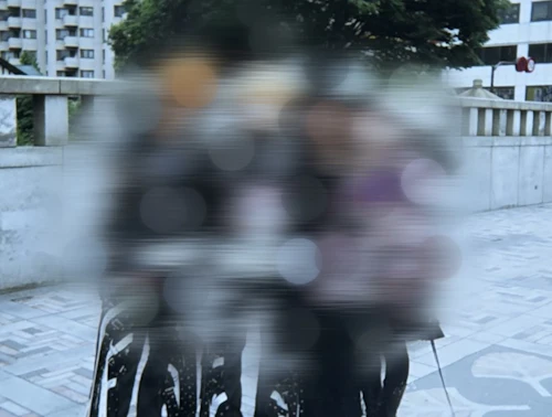 「世の中は等価交換でできている」　逸脱行動により排斥されたが、その後過激な行為へ　宗教２世と依存症（中）
