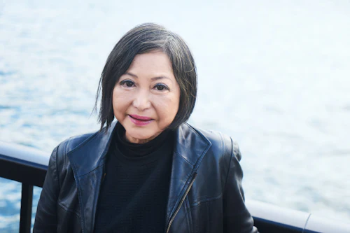 幸福って何なんだろう？こんな世の中だから、「幸福」について考えたい。「失われた私」を探して（56）