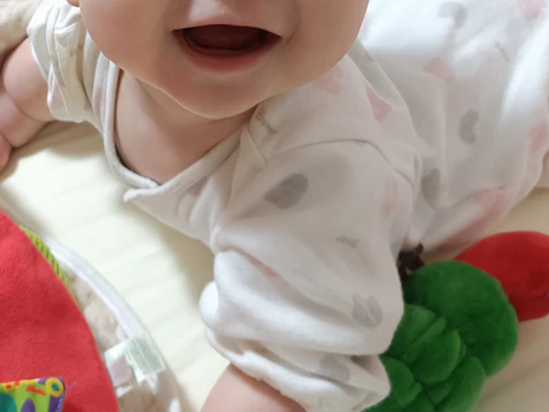 父もまた、認められたい子どもだった 患者家族、作家、薬剤師～3つの立場から見た依存症～（7）