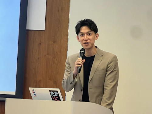 「ダメな人間だと思われたくない」人気アナウンサーをギャンブル依存症に追い込んだ表と裏の顔のギャップ