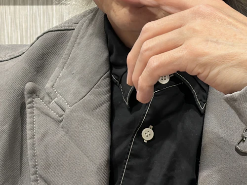 退院後に再飲酒。承認欲求を身と足してくれたのはキャバクラだった　〜存在を消したくなる夜を超えて（下）