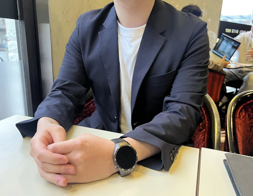 「また取り返して、増やせばいい」　20代会社員が800万を投じて借金を重ねたFX投資の沼