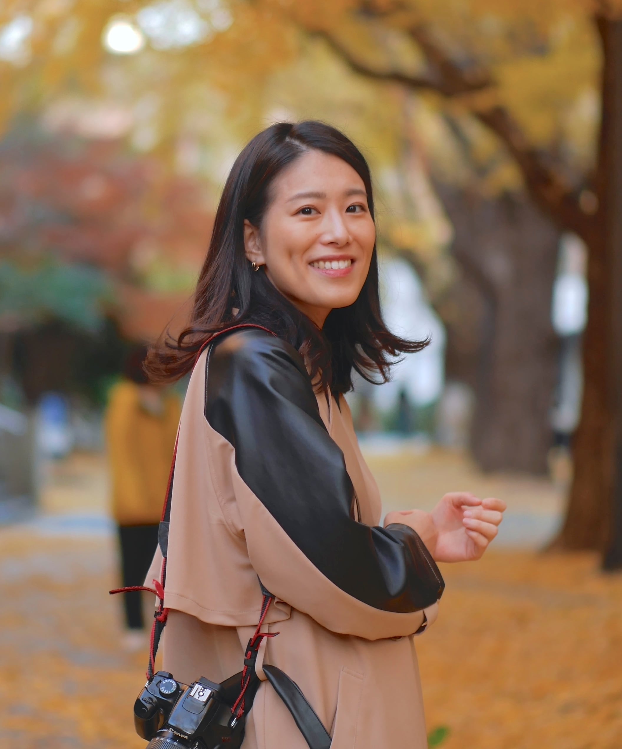 冨田すみれ子のプロフィール画像