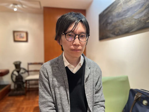 アルコール問題のある家庭、パチンコにハマった医学生時代——僕が薬物依存症の患者に「薬を飲んでもいいから生きて」と言える精神科医になったわけ