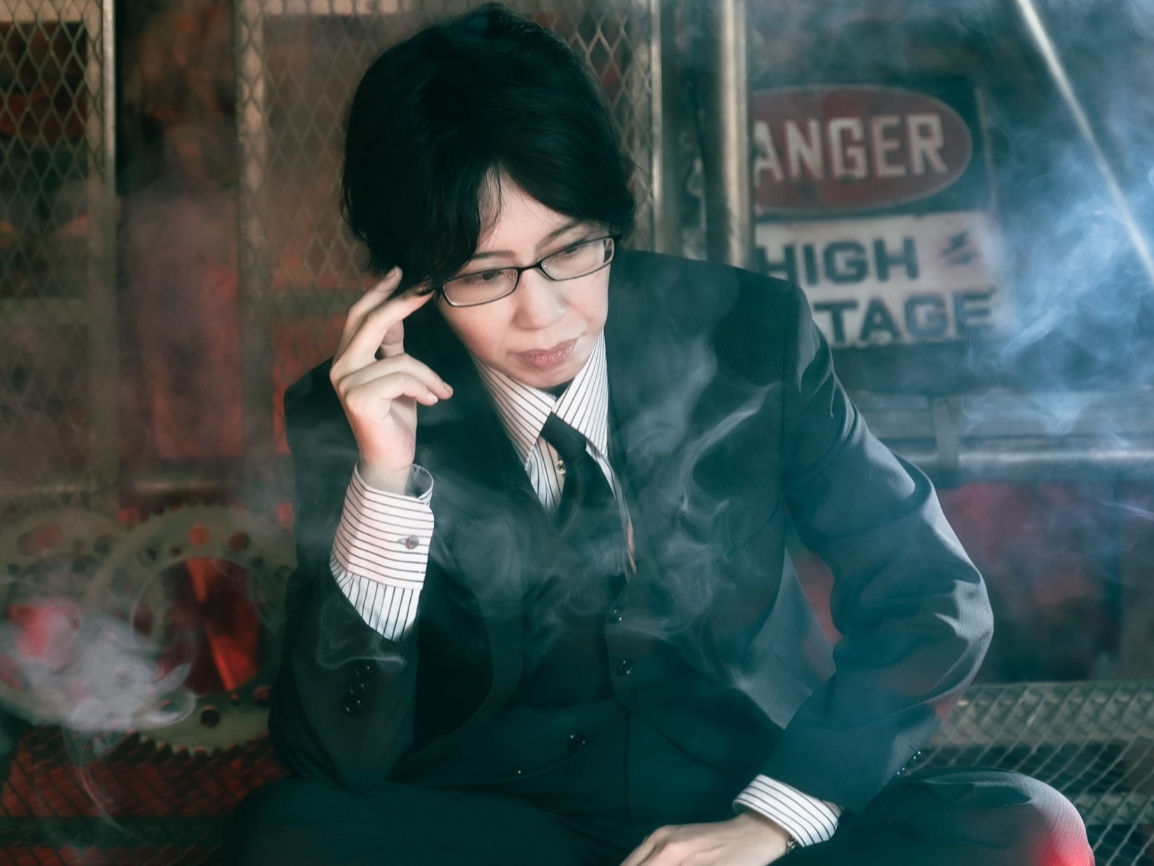 吉田 緑のプロフィール画像
