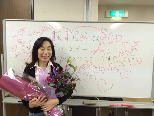 自助グループでびっくりだらけ！ギャン妻たちとの初めての交流で、開いていった心の蓋　ギャンマネ（41）