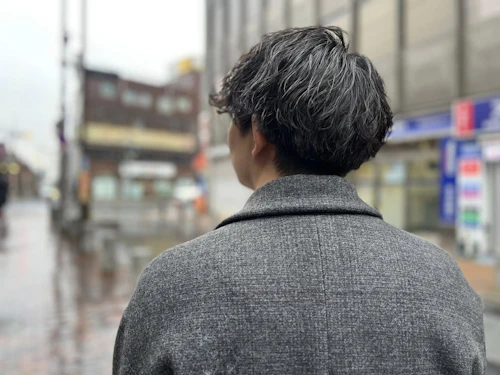 会社にも親にもバレて万事休す  FX投資で借金まみれになった彼を救ったのは？