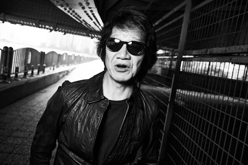 親父に別れる【６】働くことは、自由になること